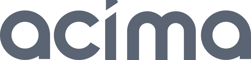 Acima Credit