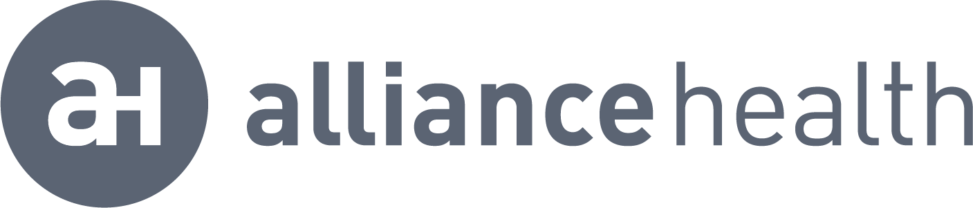 Alliance Health