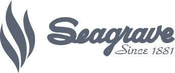 Seagrave
